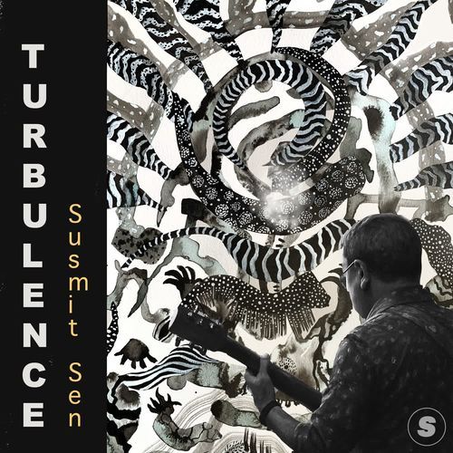 Turbulence