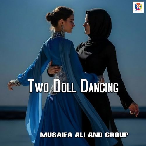 Two Doll Dancing