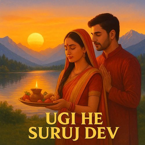 Ugi He Suruj Dev