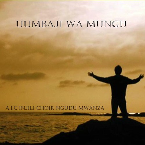 Uumbaji Wa Mungu