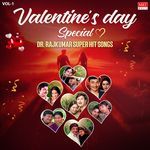 Valentines Day Special Dr. Rajkumar Super Hit Songs Vol-1