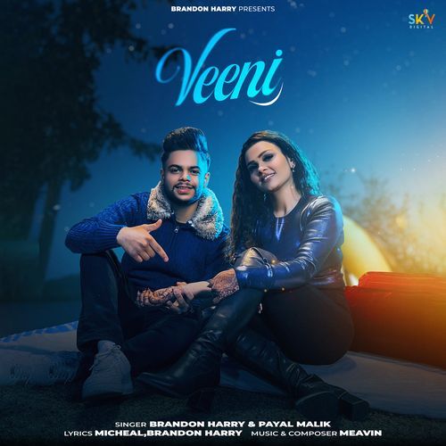 Veeni