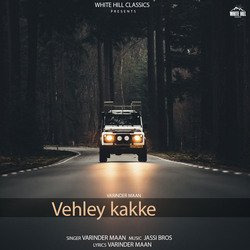 Vehley Kakke-CBgpfCZxZVk