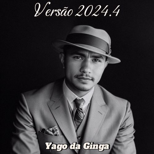 Versão 2024.4