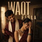 Waqt Fisla artwork