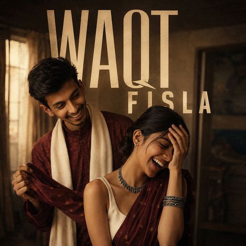 Waqt Fisla