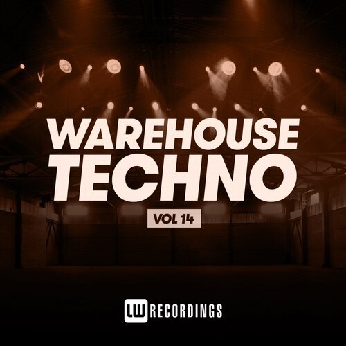 Energy (Extended Mix)