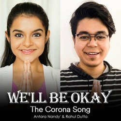 We&#039;ll Be Okay - The Corona Song-OB47fiYGc1Q