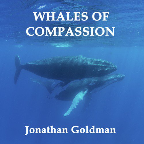 Whales of Compassion