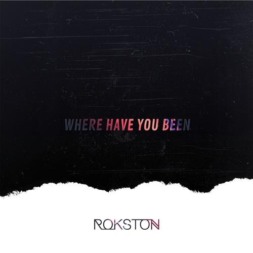 Where Have You Been_poster_image