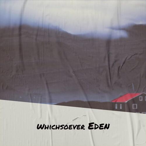 Idem Walkway cover art