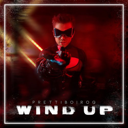 Wind Up_poster_image