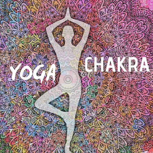 Natura Zen cover art