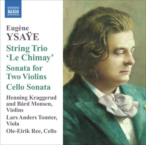 Sonata for Solo Cello, Op. 28: I. Grave, Lento e sempre sostenuto