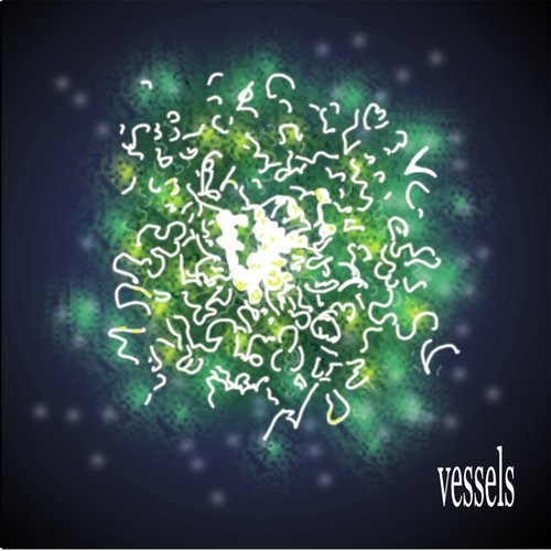 Yuki/Forever The Optimist