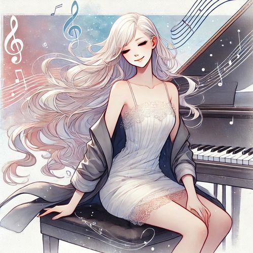 Vaporbeamus Stardashor cover art