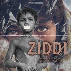 Ziddi-Myo6WEBnGgE