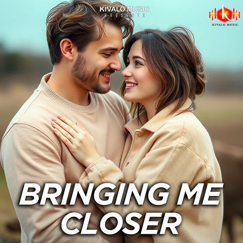 bringing me closer