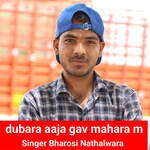 dubara aaja gav mahara m