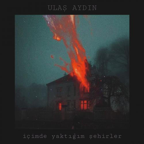 İçimde Yaktığım Şehirler_poster_image