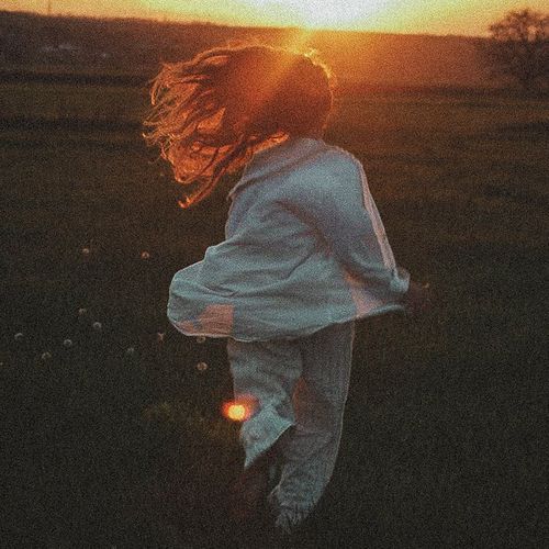 just dream of you