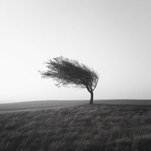 myondon cover art