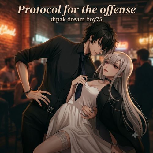 protocol_for_the_offense