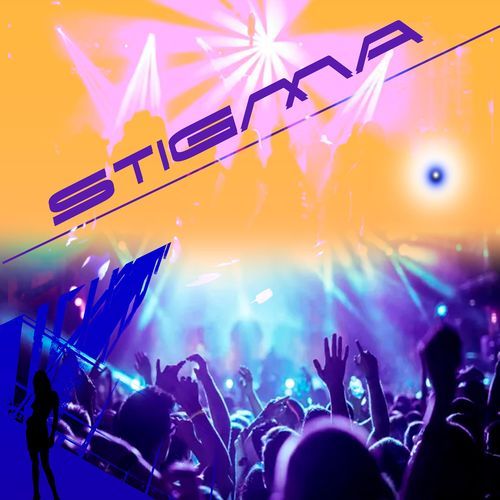 sinergia