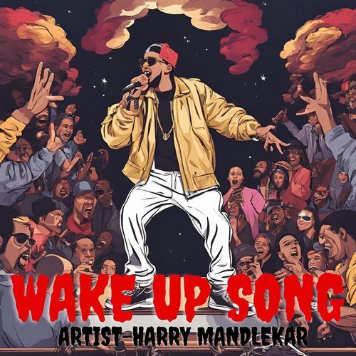 Wake Up Song