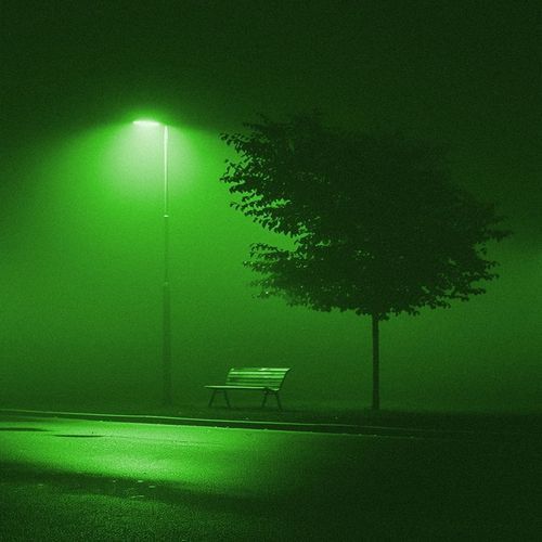 doppelleben cover art