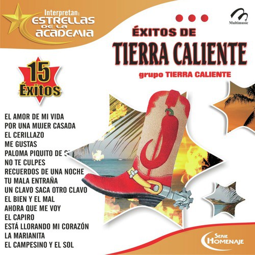 Recuerdos De Una Noche cover art