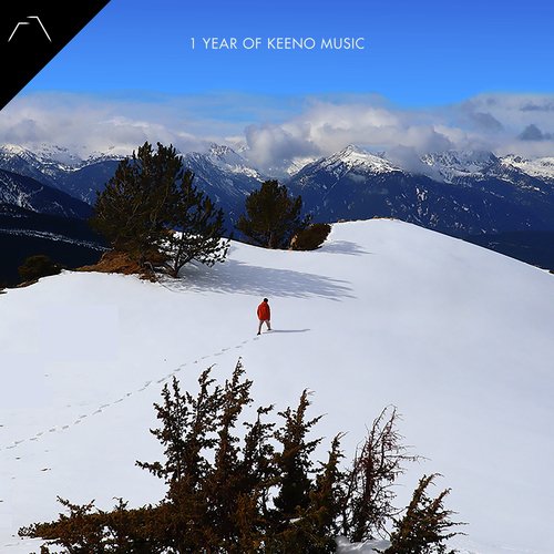 1 Year Of Keeno Music_poster_image