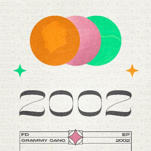 2002