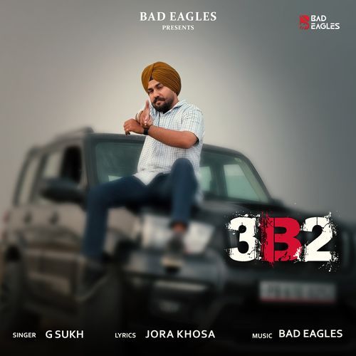 3B2