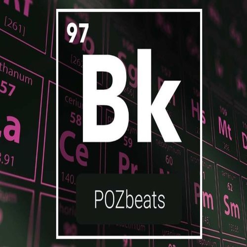 97 Bk cover art