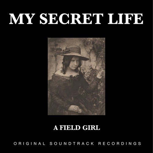 A Field Girl (My Secret Life, Vol. 2 Chapter 8)