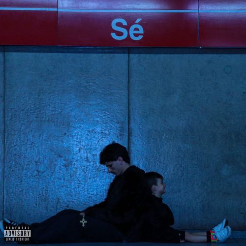 A Primeira Estação