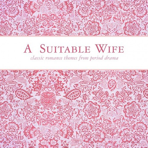 My Father's Favourite (From "Sense and Sensibility") [1995 Version]