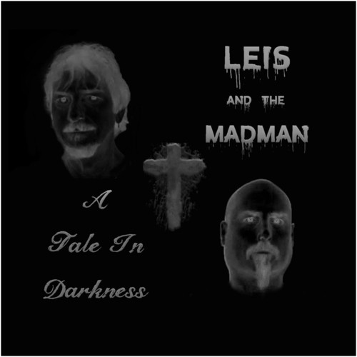 Karmen cover art