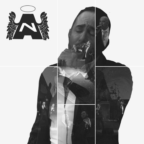 A Tu Recuerdo (En Vivo)