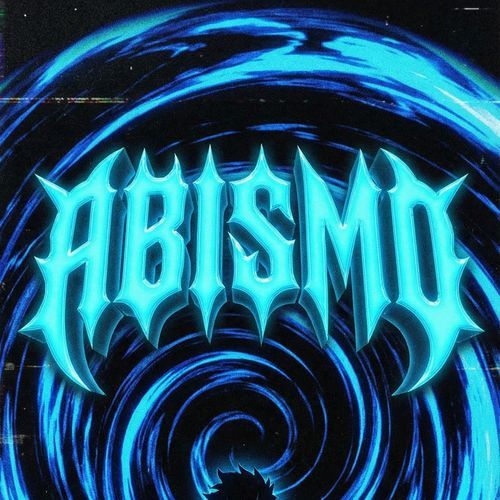 ABISMO cover art