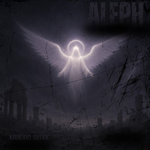 ALEPH (Extended Mix)