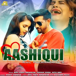 Aashiqui-BVsNSBleYAo