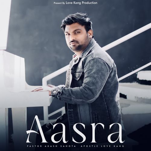 Aasra