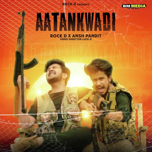 Aatankwadi_poster_image