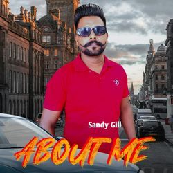 About Me-HQURXSIITgc