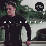 Acredito