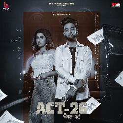 Act 26-HEUICCR0UVk