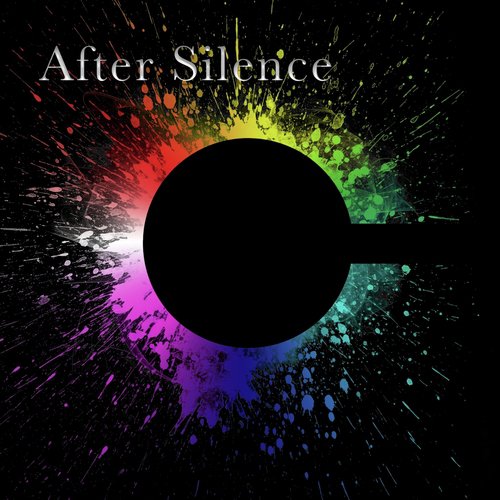 After Silence_poster_image