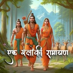 Ak Shloki Ramayan-PSUnWRxaUFg